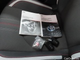 Toyota  Corolla touring sports *HEAD-UP DISPLAY AND LUGGAGE COMPARTMENT COVER BROKEN* 2.0 HYB B  #10