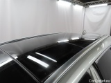  Toyota  Corolla touring sports *HEAD-UP DISPLAY AND LUGGAGE COMPARTMENT COVER BROKEN* 2.0 HYB B  #14