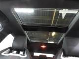  Toyota  Corolla touring sports *HEAD-UP DISPLAY AND LUGGAGE COMPARTMENT COVER BROKEN* 2.0 HYB B  #15