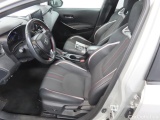  Toyota  Corolla touring sports *HEAD-UP DISPLAY AND LUGGAGE COMPARTMENT COVER BROKEN* 2.0 HYB B  #16
