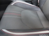  Toyota  Corolla touring sports *HEAD-UP DISPLAY AND LUGGAGE COMPARTMENT COVER BROKEN* 2.0 HYB B  #17