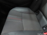  Toyota  Corolla touring sports *HEAD-UP DISPLAY AND LUGGAGE COMPARTMENT COVER BROKEN* 2.0 HYB B  #18