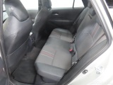  Toyota  Corolla touring sports *HEAD-UP DISPLAY AND LUGGAGE COMPARTMENT COVER BROKEN* 2.0 HYB B  #19