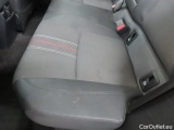  Toyota  Corolla touring sports *HEAD-UP DISPLAY AND LUGGAGE COMPARTMENT COVER BROKEN* 2.0 HYB B  #20