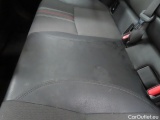  Toyota  Corolla touring sports *HEAD-UP DISPLAY AND LUGGAGE COMPARTMENT COVER BROKEN* 2.0 HYB B  #21