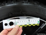  Toyota  Corolla touring sports *HEAD-UP DISPLAY AND LUGGAGE COMPARTMENT COVER BROKEN* 2.0 HYB B  #23