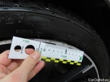  Toyota  Corolla touring sports *HEAD-UP DISPLAY AND LUGGAGE COMPARTMENT COVER BROKEN* 2.0 HYB B  #29