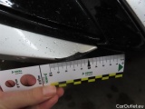  Toyota  Corolla touring sports *HEAD-UP DISPLAY AND LUGGAGE COMPARTMENT COVER BROKEN* 2.0 HYB B  #32