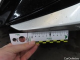  Toyota  Corolla touring sports *HEAD-UP DISPLAY AND LUGGAGE COMPARTMENT COVER BROKEN* 2.0 HYB B  #33