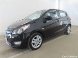  Opel  KARL  1.0 ECOFLEX EDITION  