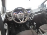  Opel  KARL  1.0 ECOFLEX EDITION  #3