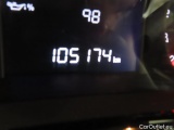  Opel  KARL  1.0 ECOFLEX EDITION  #4