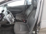  Opel  KARL  1.0 ECOFLEX EDITION  #5