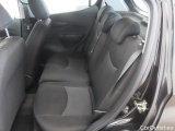  Opel  KARL  1.0 ECOFLEX EDITION  #6