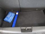  Opel  KARL  1.0 ECOFLEX EDITION  #7