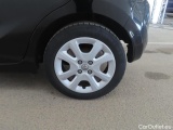  Opel  KARL  1.0 ECOFLEX EDITION  #8