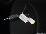  Opel  KARL  1.0 ECOFLEX EDITION  #10