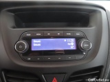  Opel  KARL  1.0 ECOFLEX EDITION  #11