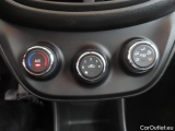  Opel  KARL  1.0 ECOFLEX EDITION  #12