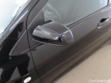  Opel  KARL  1.0 ECOFLEX EDITION  #13