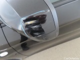  Opel  KARL  1.0 ECOFLEX EDITION  #15