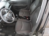  Opel  KARL  1.0 ECOFLEX EDITION  #16