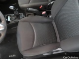  Opel  KARL  1.0 ECOFLEX EDITION  #17