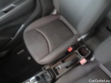  Opel  KARL  1.0 ECOFLEX EDITION  #18