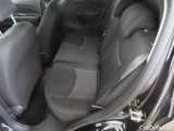  Opel  KARL  1.0 ECOFLEX EDITION  #19