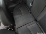  Opel  KARL  1.0 ECOFLEX EDITION  #21