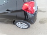  Opel  KARL  1.0 ECOFLEX EDITION  #22
