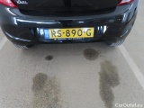  Opel  KARL  1.0 ECOFLEX EDITION  #26