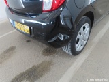  Opel  KARL  1.0 ECOFLEX EDITION  #30
