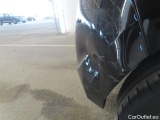  Opel  KARL  1.0 ECOFLEX EDITION  #31