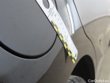  Opel  KARL  1.0 ECOFLEX EDITION  #34