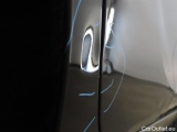  Opel  KARL  1.0 ECOFLEX EDITION  #35
