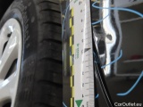  Opel  KARL  1.0 ECOFLEX EDITION  #37