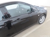  Opel  KARL  1.0 ECOFLEX EDITION  #39