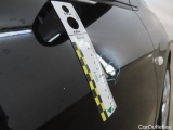  Opel  KARL  1.0 ECOFLEX EDITION  #42