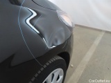  Opel  KARL  1.0 ECOFLEX EDITION  #44