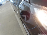  Opel  KARL  1.0 ECOFLEX EDITION  #45