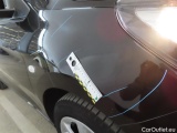  Opel  KARL  1.0 ECOFLEX EDITION  #46