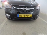  Opel  KARL  1.0 ECOFLEX EDITION  #47