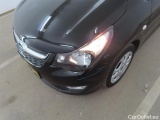  Opel  KARL  1.0 ECOFLEX EDITION  #56