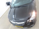 Opel  KARL  1.0 ECOFLEX EDITION  #59