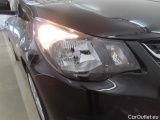  Opel  KARL  1.0 ECOFLEX EDITION  #62
