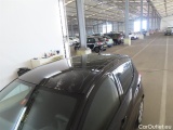  Opel  KARL  1.0 ECOFLEX EDITION  #69