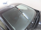  Opel  KARL  1.0 ECOFLEX EDITION  #71