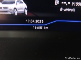  Volkswagen  T-ROC 1.5 TSI SPORT  #3