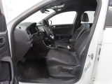  Volkswagen  T-ROC 1.5 TSI SPORT  #5